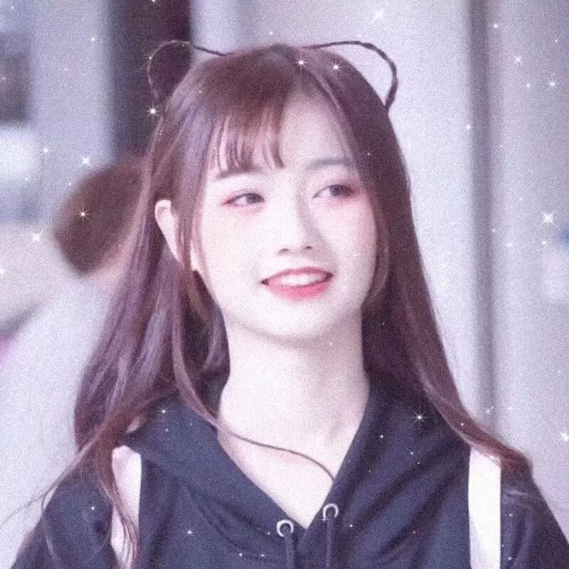 格林奶奶的睡美人