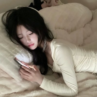 看见天堂