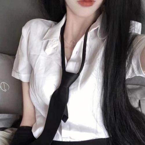 黑镜第一季