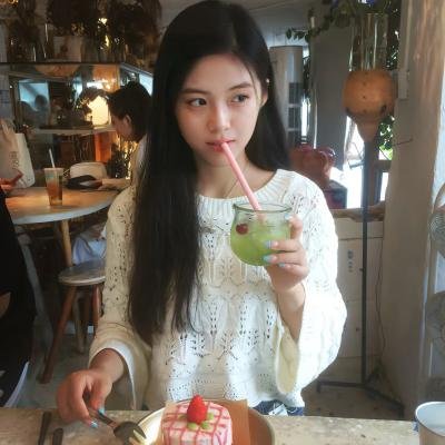 爱情小说