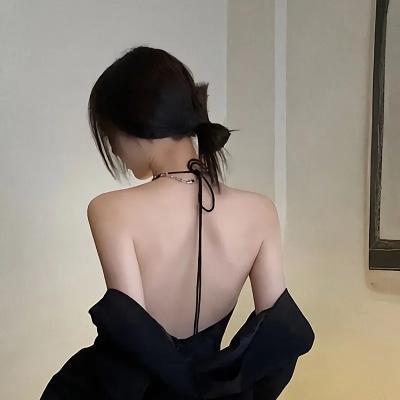 强大的首领