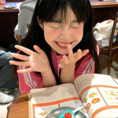 芭比之魔法公主