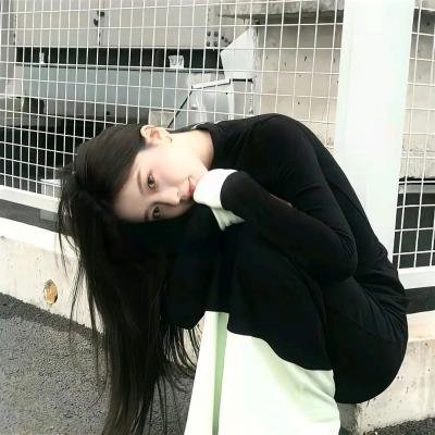 致命访客
