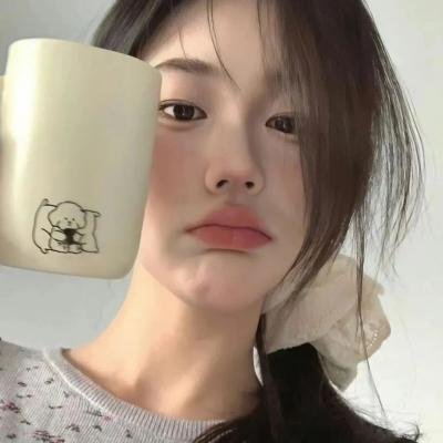 少年好莱坞第一季