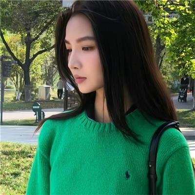 爱情故事