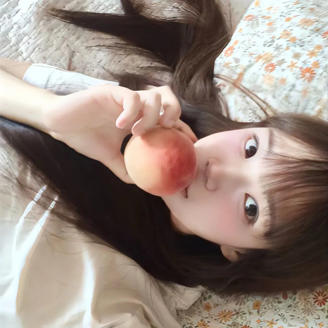 因爱富有