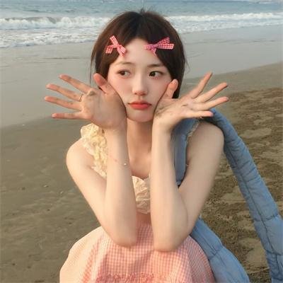 环球影库
