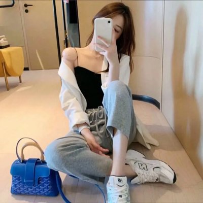 我的最爱