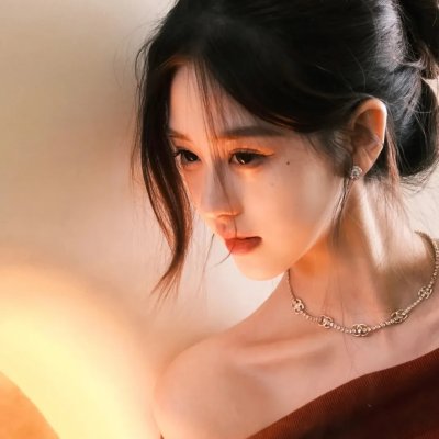 第一缕曙光