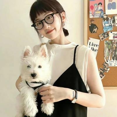 爱上库珀一家