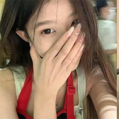 带狗的女人