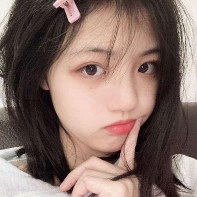 深蓝与月光