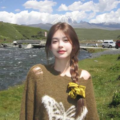 生人回避3