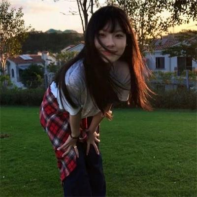 恋爱星求人粤语