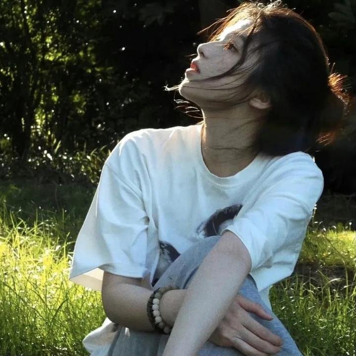 盛夏最温暖的初恋