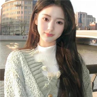 红妻白夫