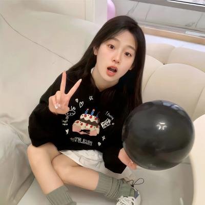 第三类打斗