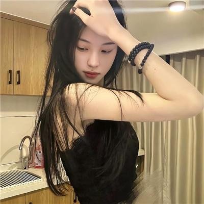 大脑中的猫