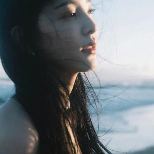 杰克