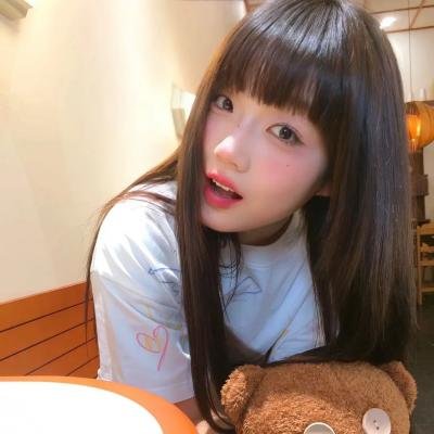 心灵病房